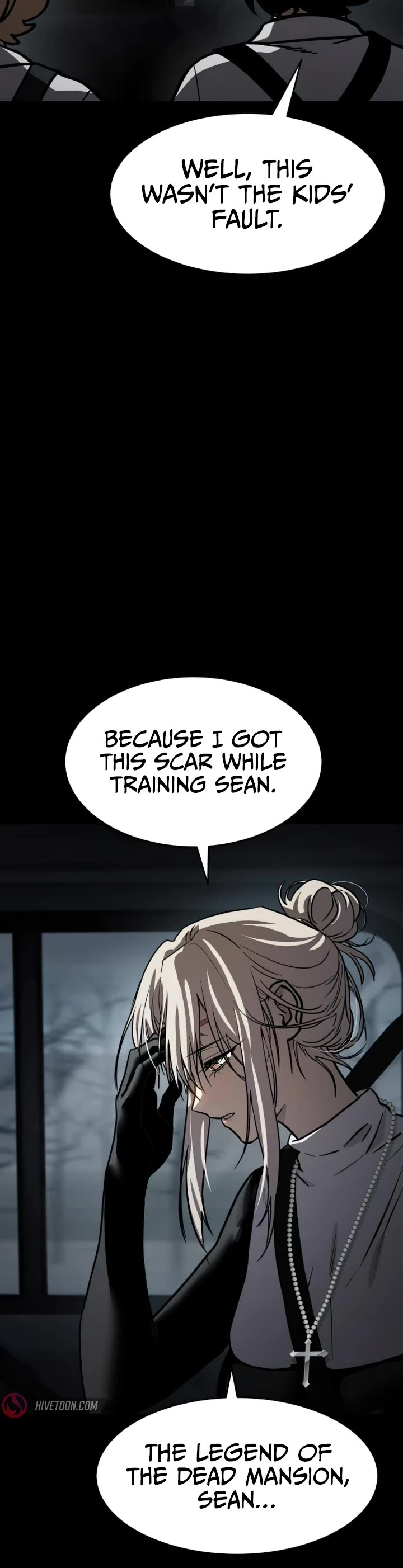 Juvenile Law chapter 14 page 20