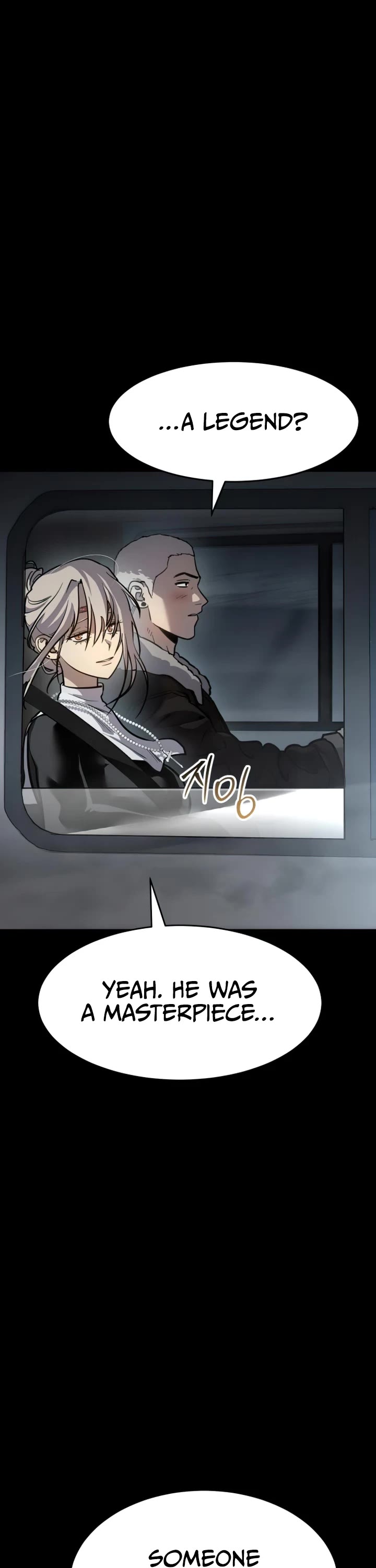 Juvenile Law chapter 14 page 21