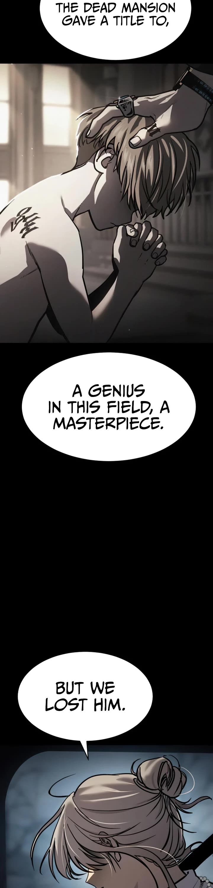 Juvenile Law chapter 14 page 22