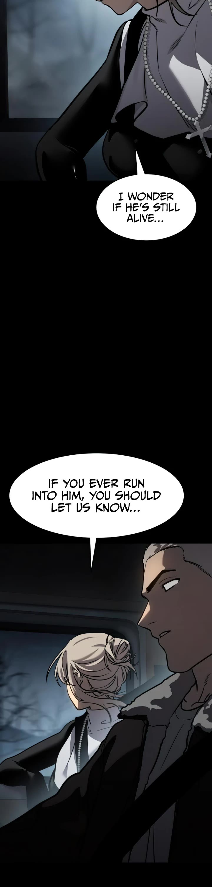 Juvenile Law chapter 14 page 23