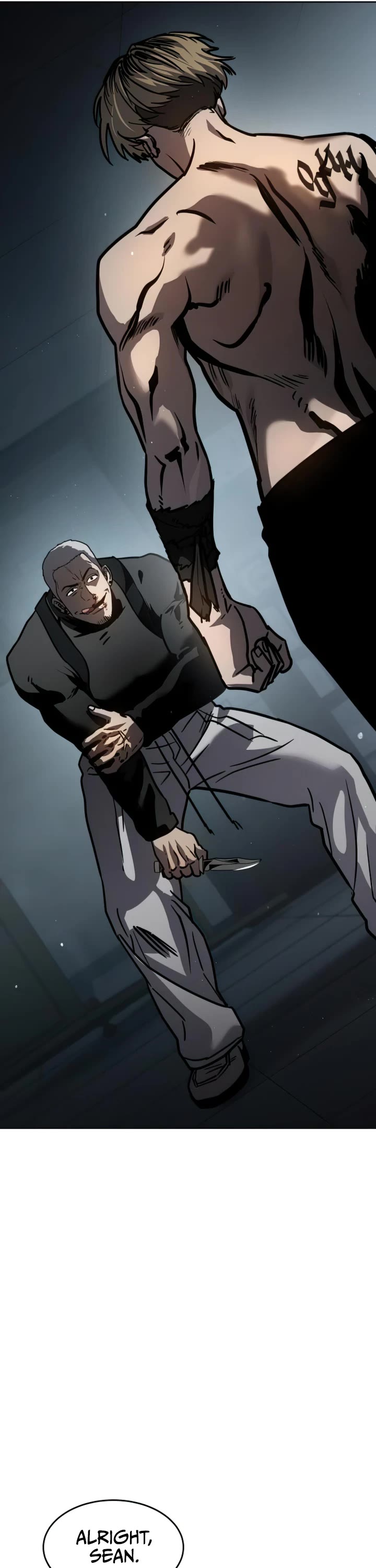 Juvenile Law chapter 14 page 26