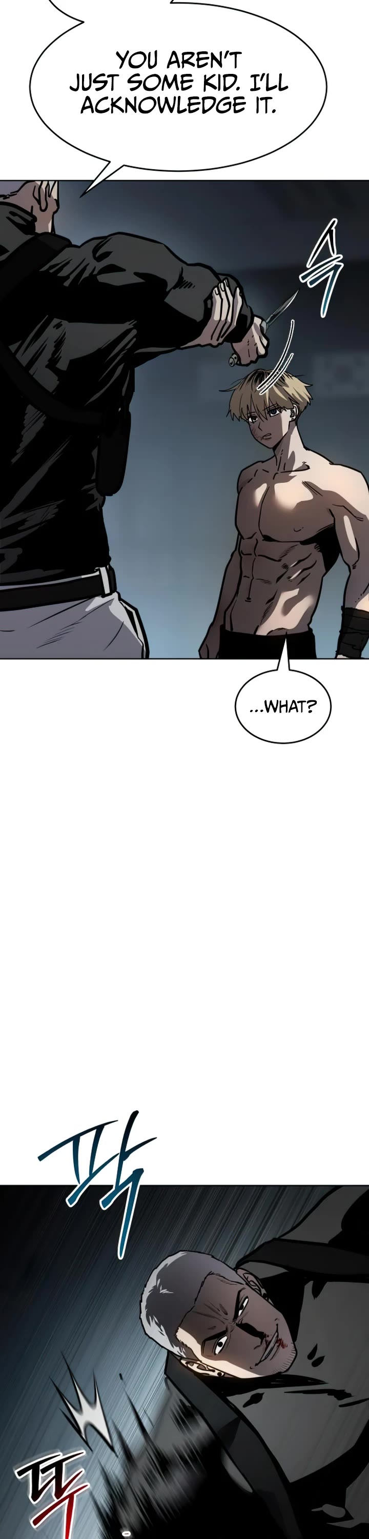 Juvenile Law chapter 14 page 27