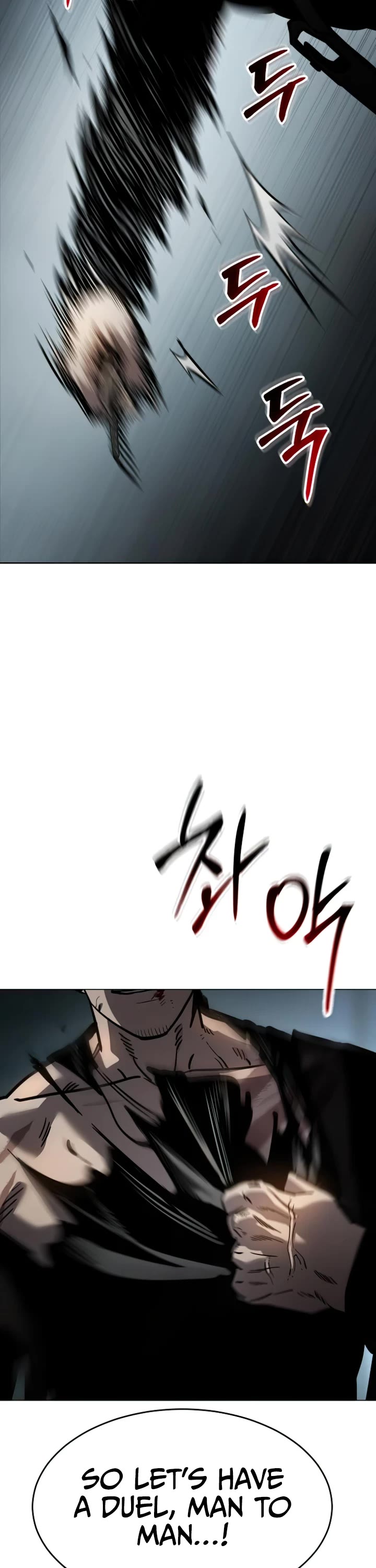 Juvenile Law chapter 14 page 28