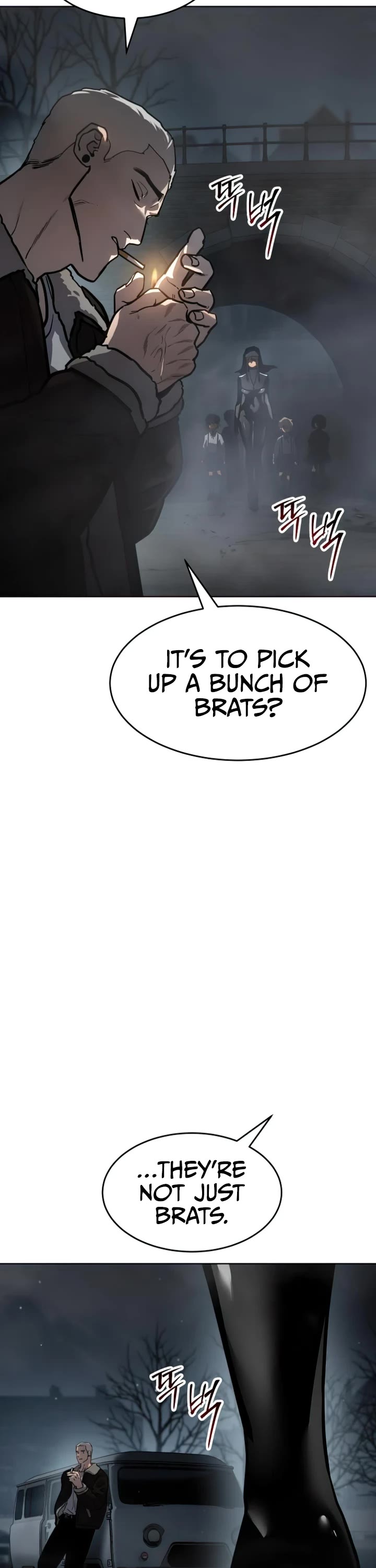 Juvenile Law chapter 14 page 3