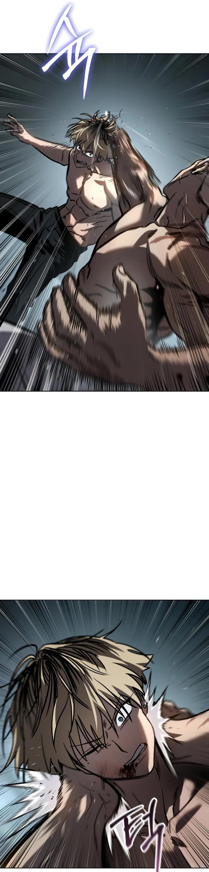 Juvenile Law chapter 14 page 31