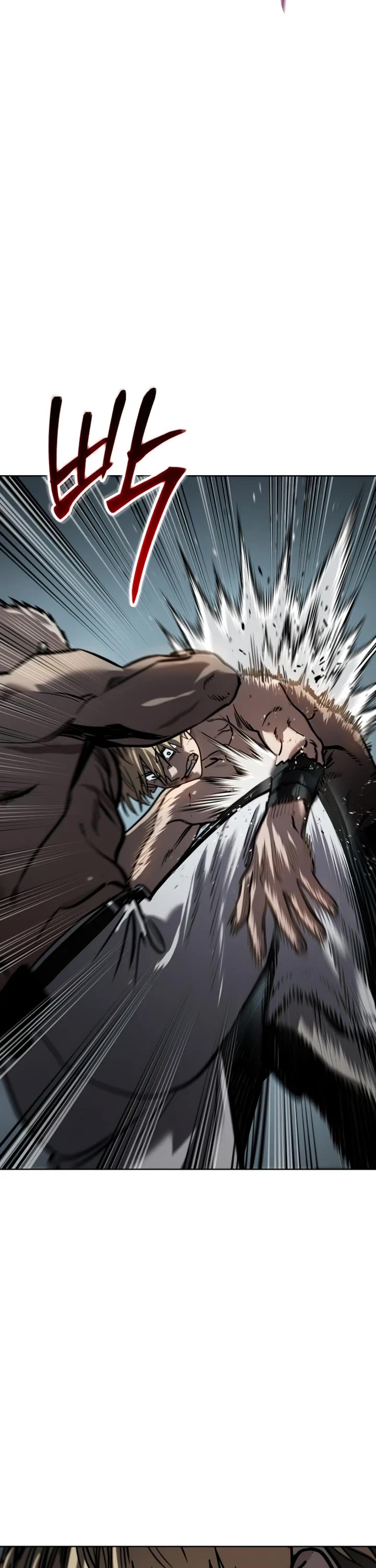 Juvenile Law chapter 14 page 32