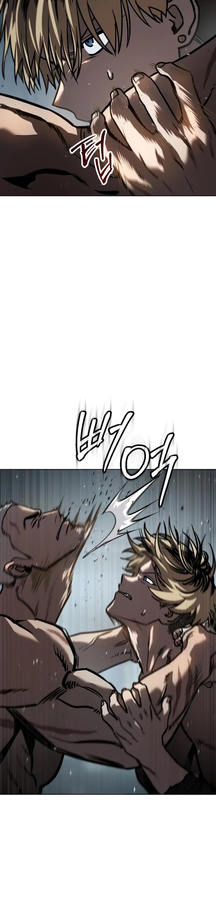 Juvenile Law chapter 14 page 33