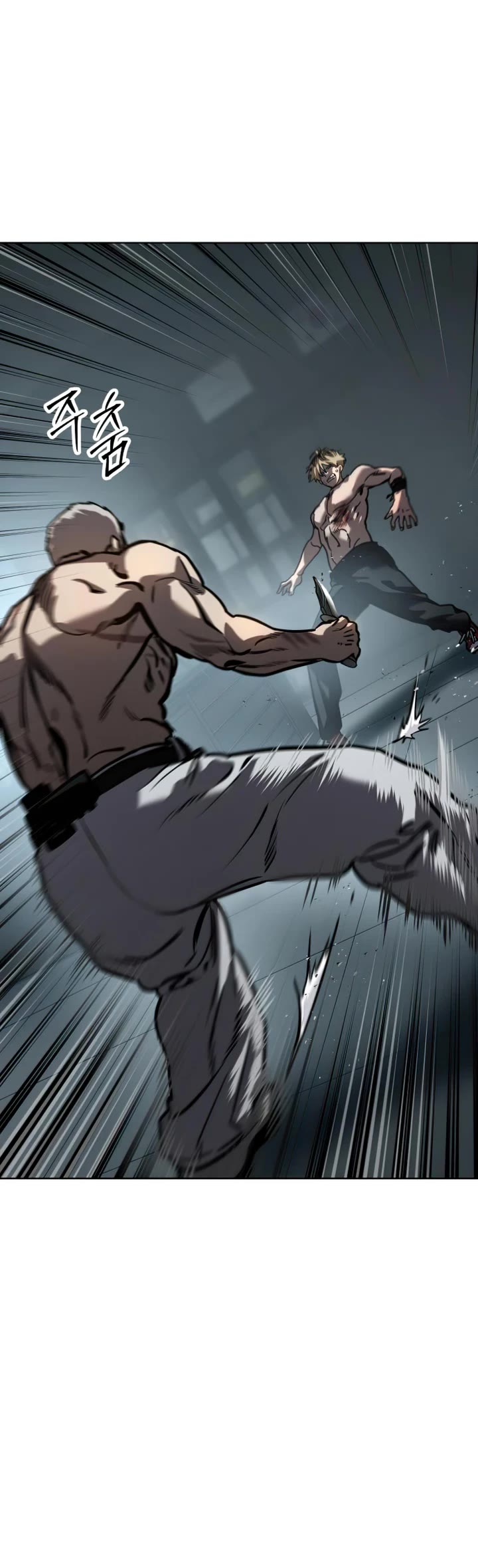 Juvenile Law chapter 14 page 34