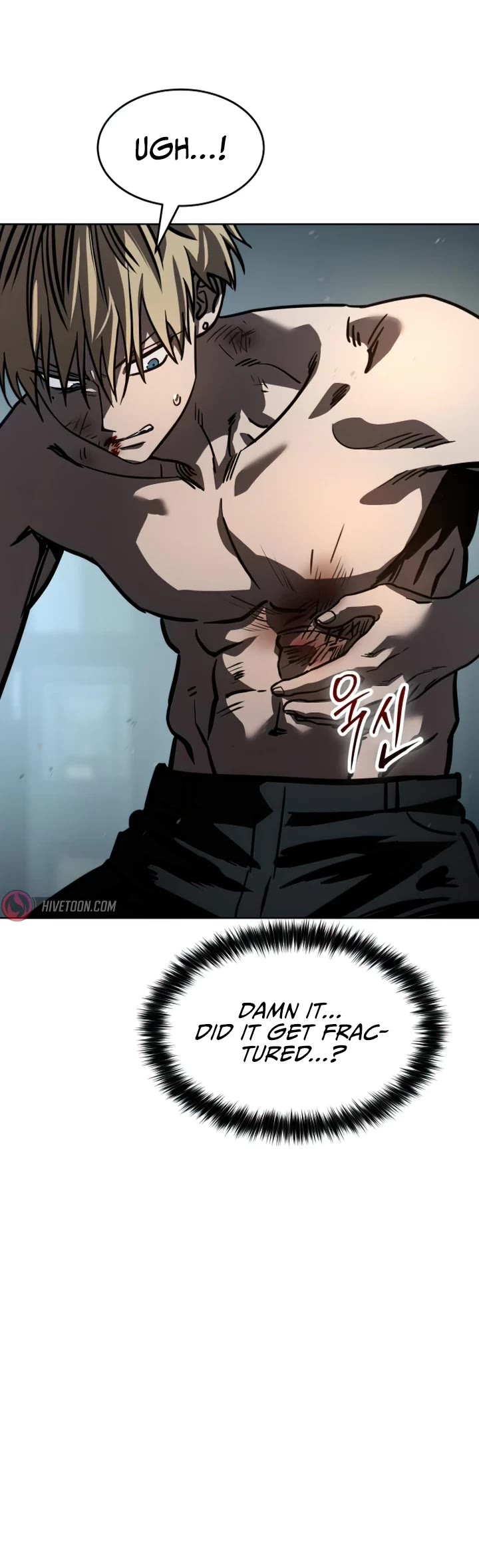 Juvenile Law chapter 14 page 35