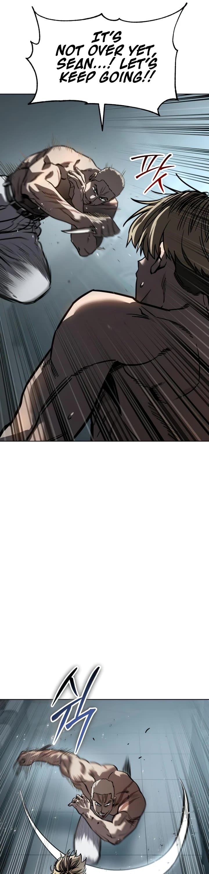 Juvenile Law chapter 14 page 36