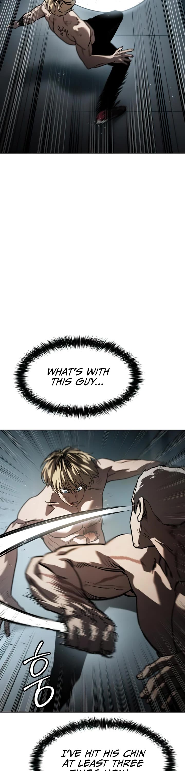 Juvenile Law chapter 14 page 37