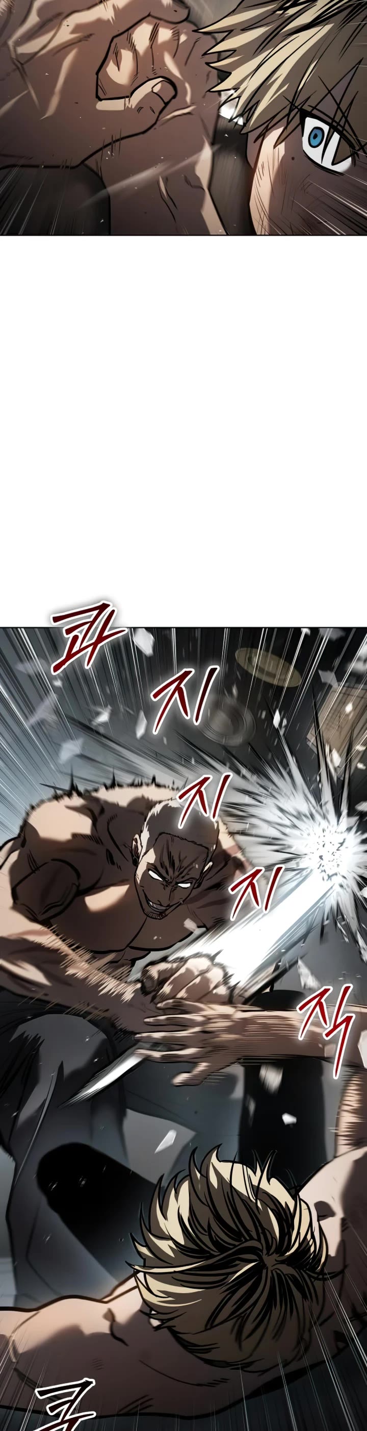 Juvenile Law chapter 14 page 39