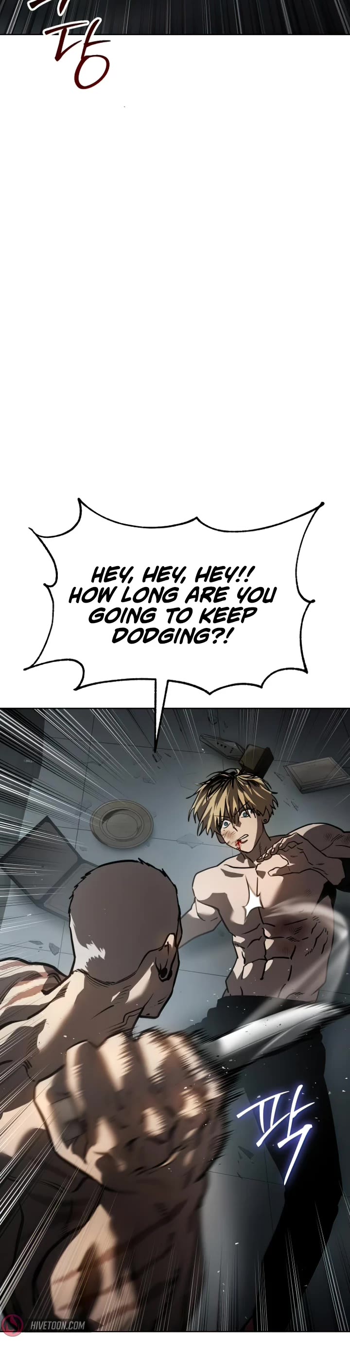 Juvenile Law chapter 14 page 40