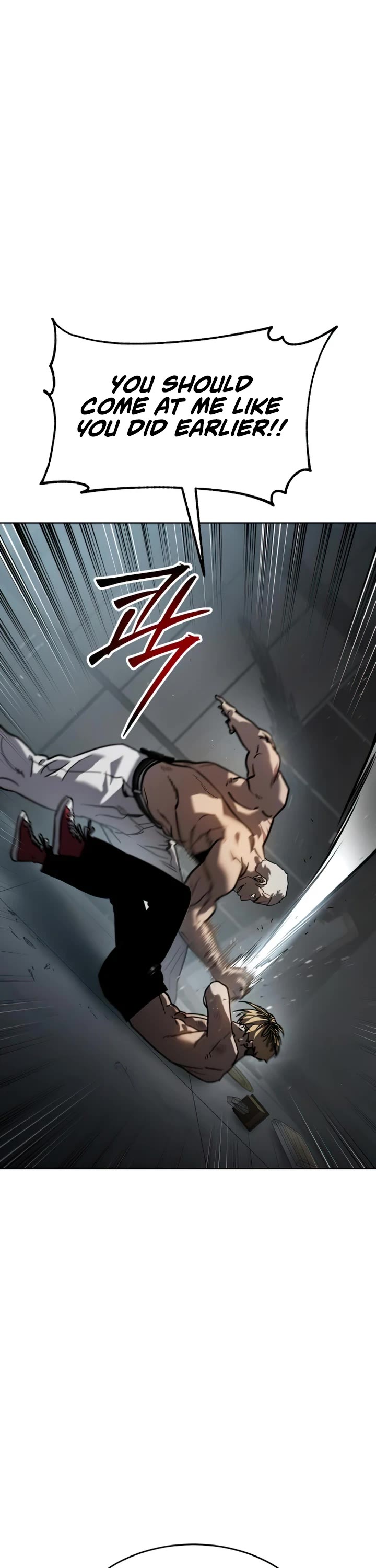 Juvenile Law chapter 14 page 41