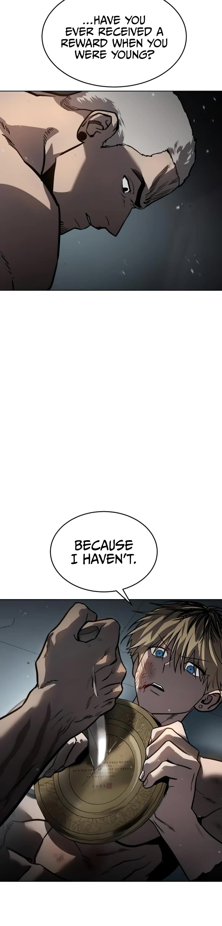 Juvenile Law chapter 14 page 42