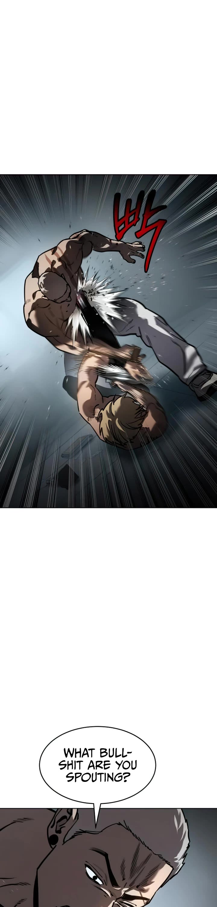 Juvenile Law chapter 14 page 43