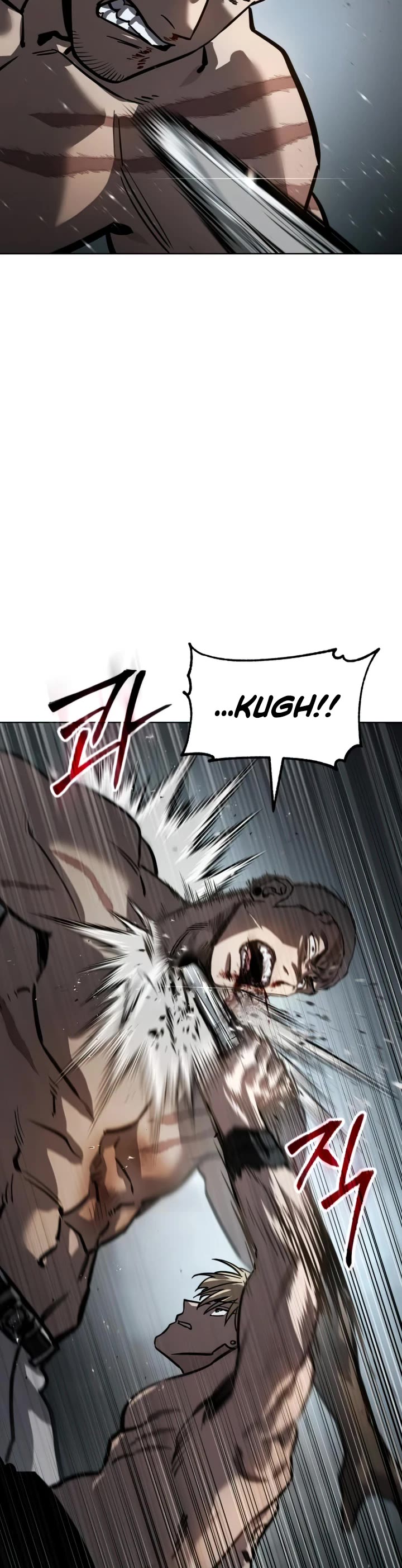 Juvenile Law chapter 14 page 44