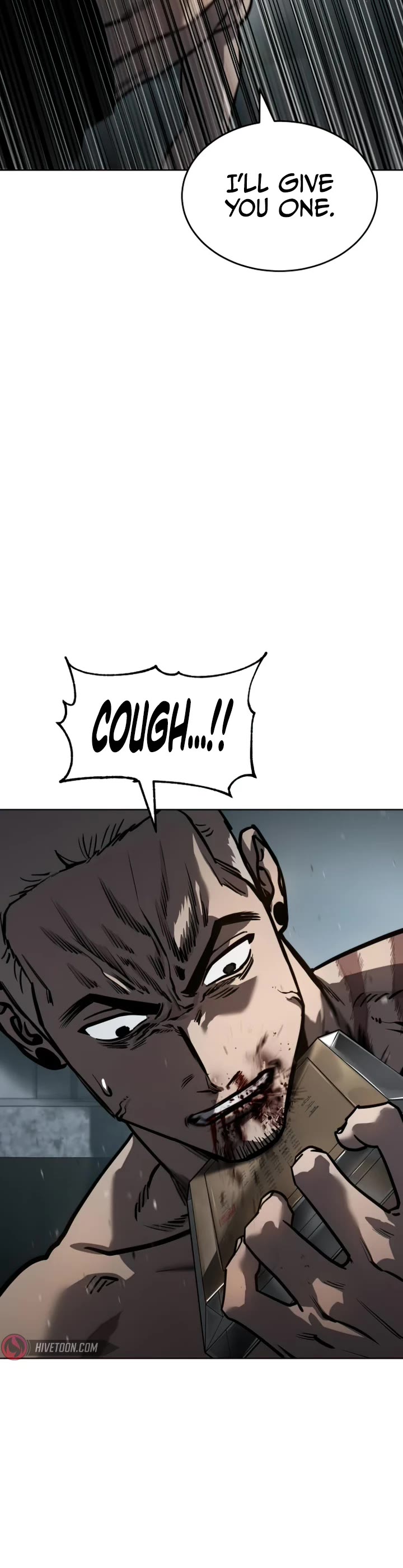 Juvenile Law chapter 14 page 45