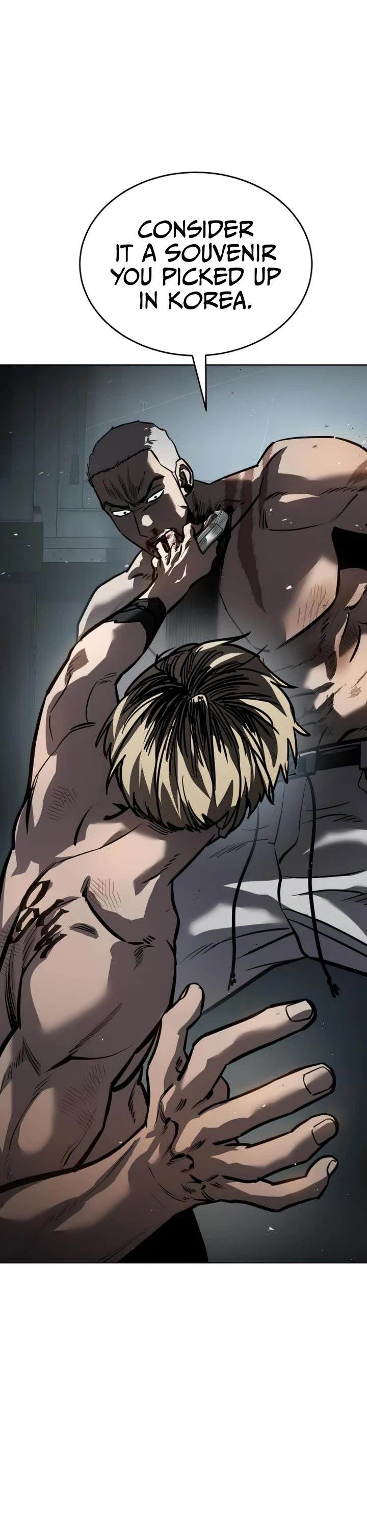 Juvenile Law chapter 14 page 46