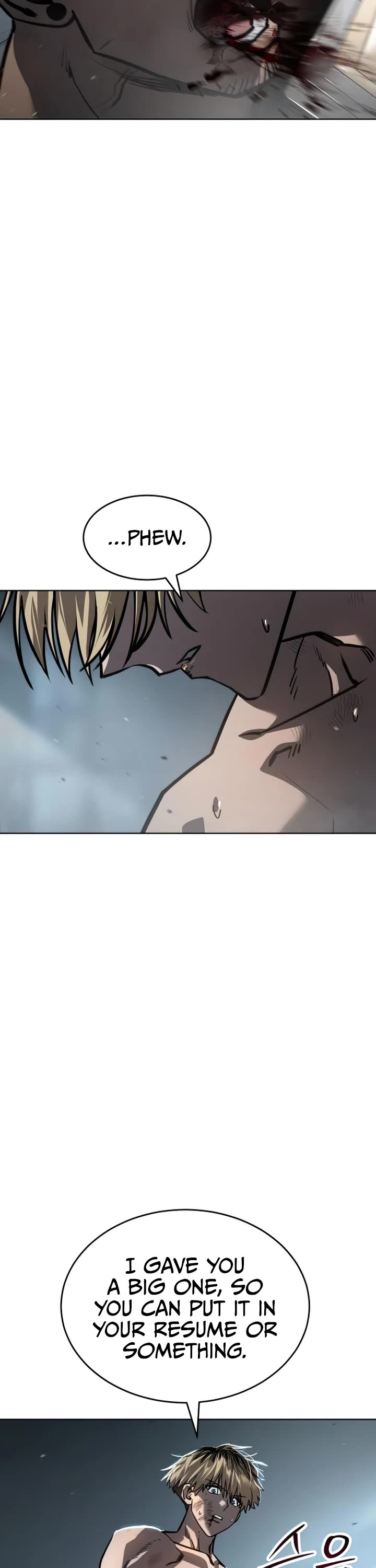 Juvenile Law chapter 14 page 48