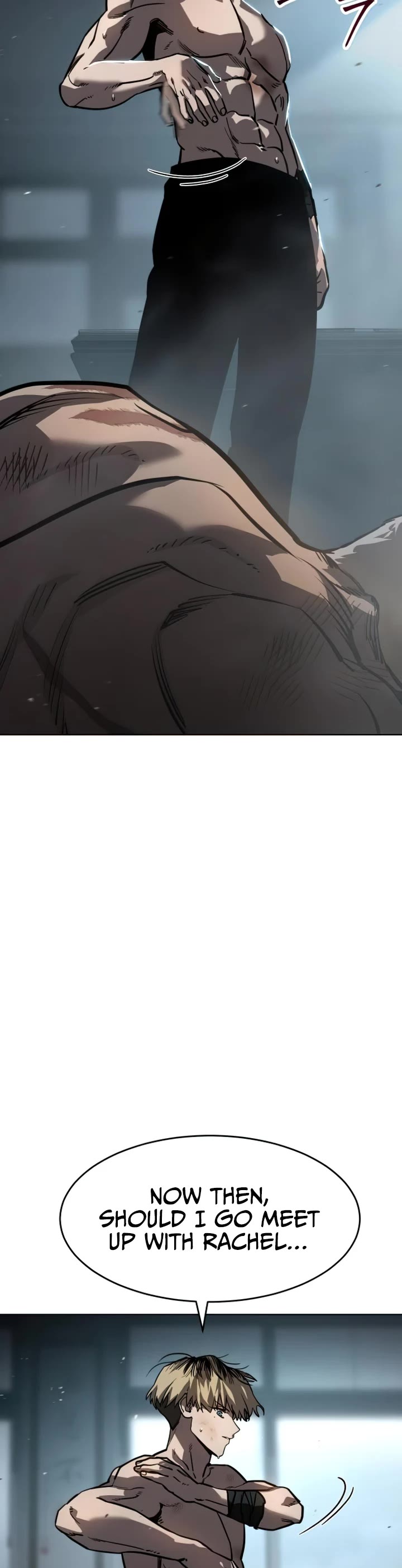 Juvenile Law chapter 14 page 49