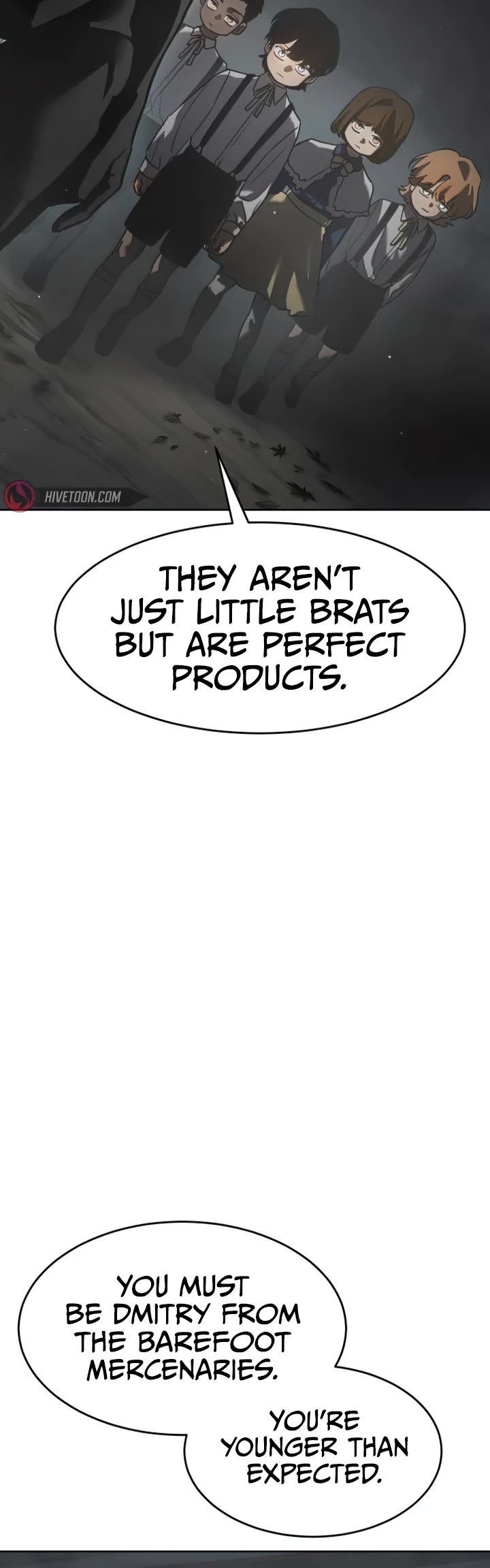 Juvenile Law chapter 14 page 5