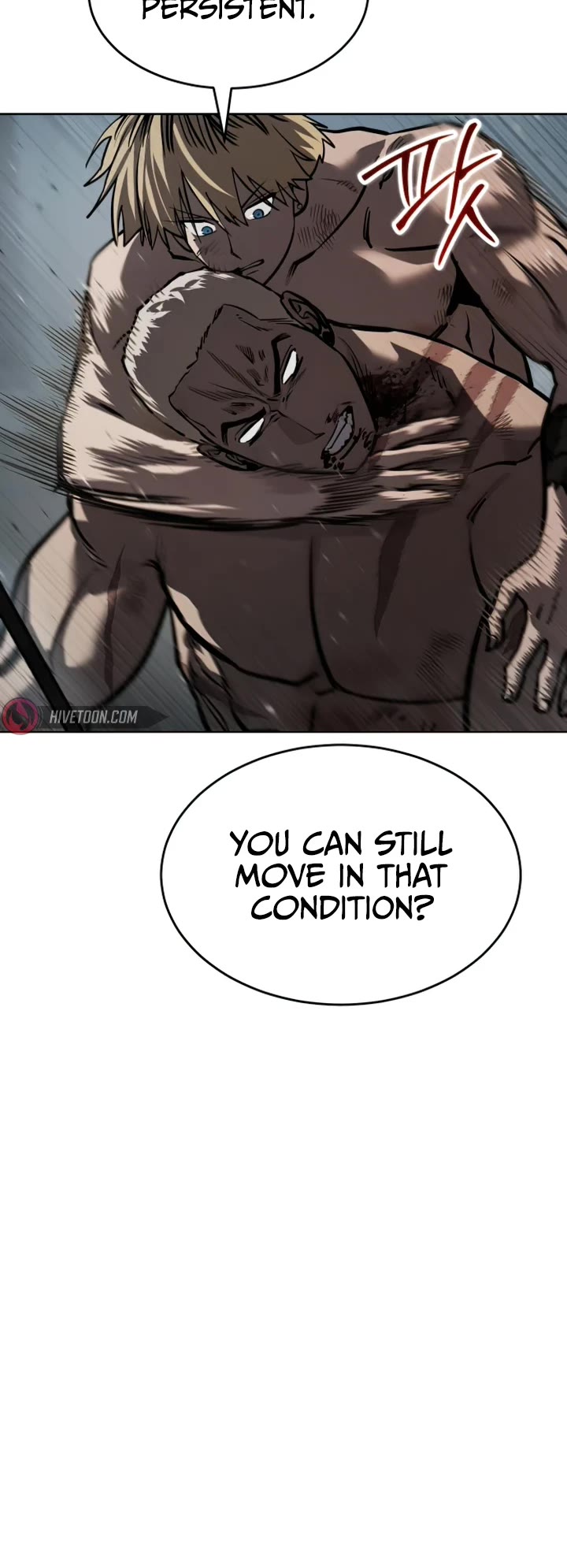 Juvenile Law chapter 14 page 55