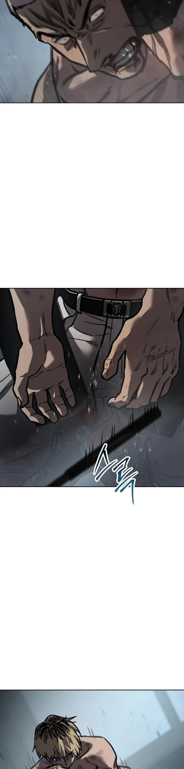 Juvenile Law chapter 14 page 57