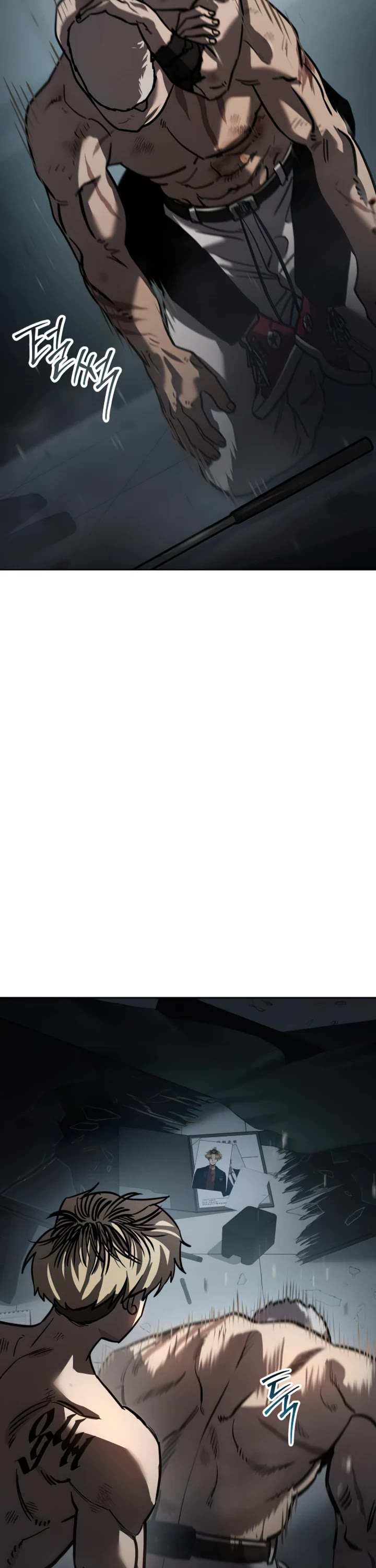 Juvenile Law chapter 14 page 58