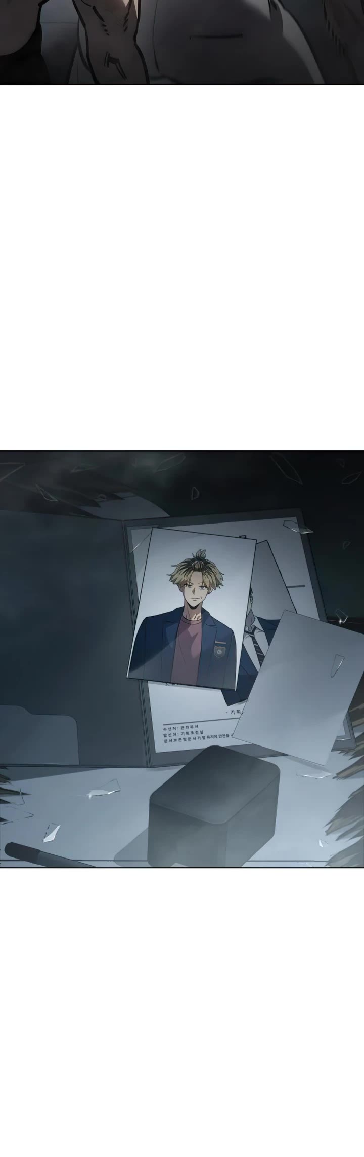 Juvenile Law chapter 14 page 59