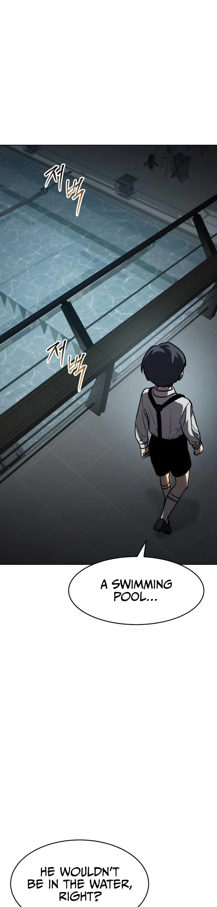 Juvenile Law chapter 14 page 62