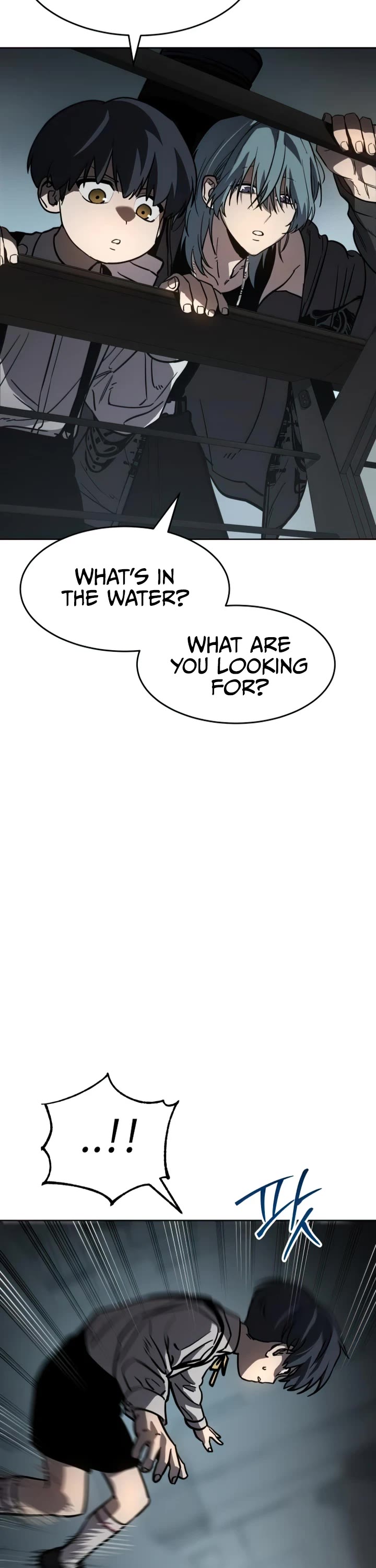 Juvenile Law chapter 14 page 63