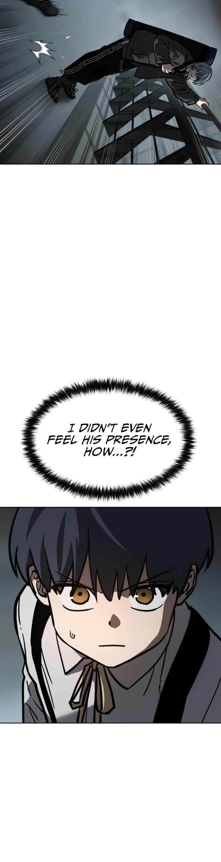 Juvenile Law chapter 14 page 64