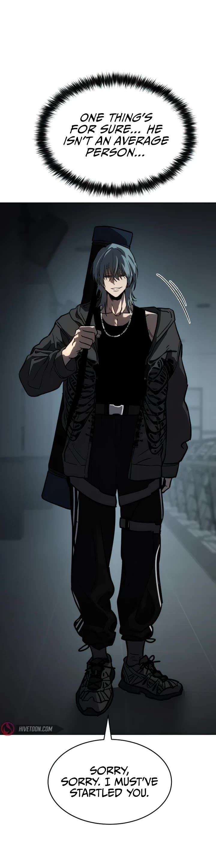 Juvenile Law chapter 14 page 65