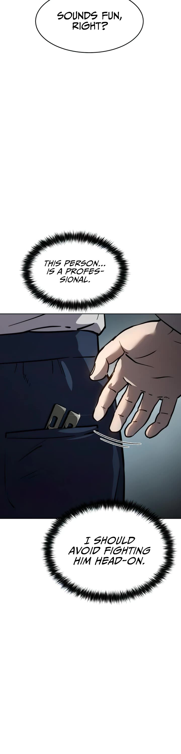 Juvenile Law chapter 14 page 68