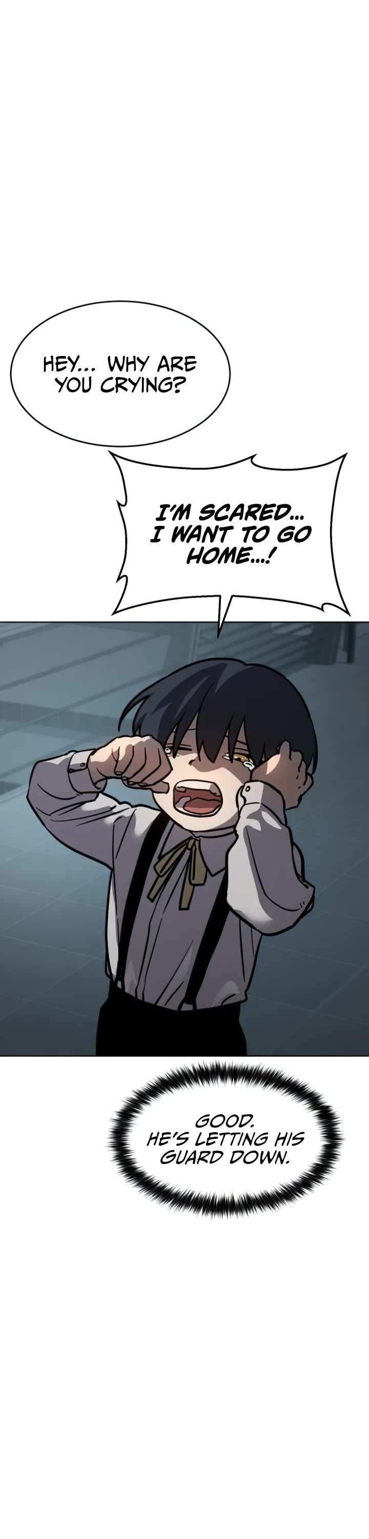 Juvenile Law chapter 14 page 71