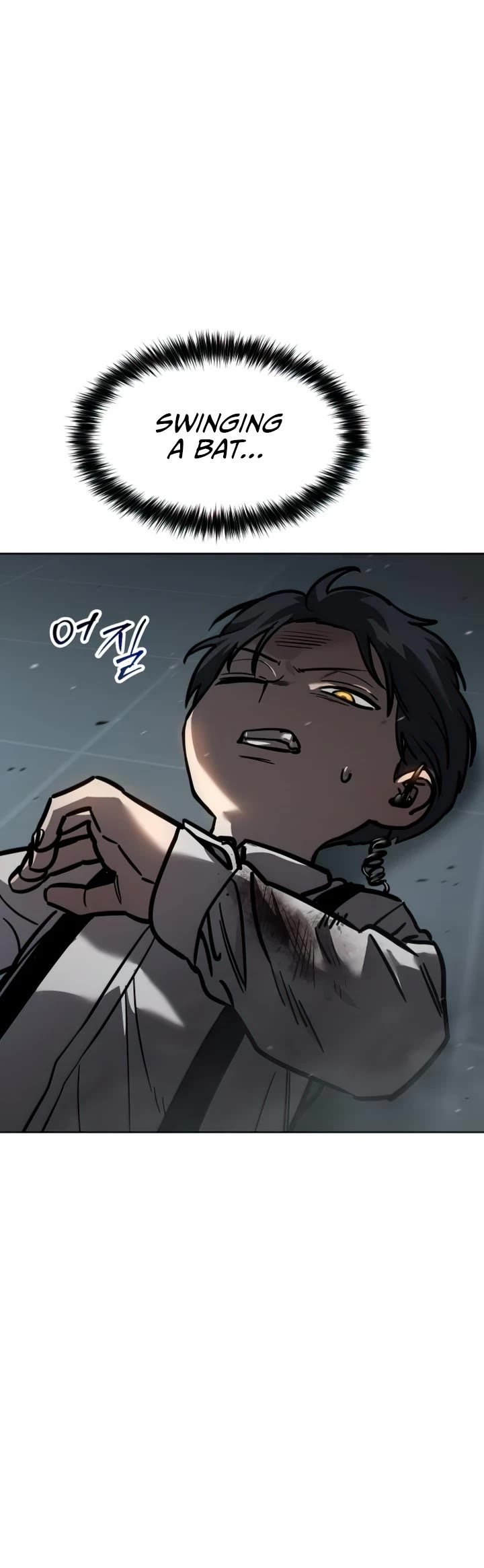 Juvenile Law chapter 14 page 74