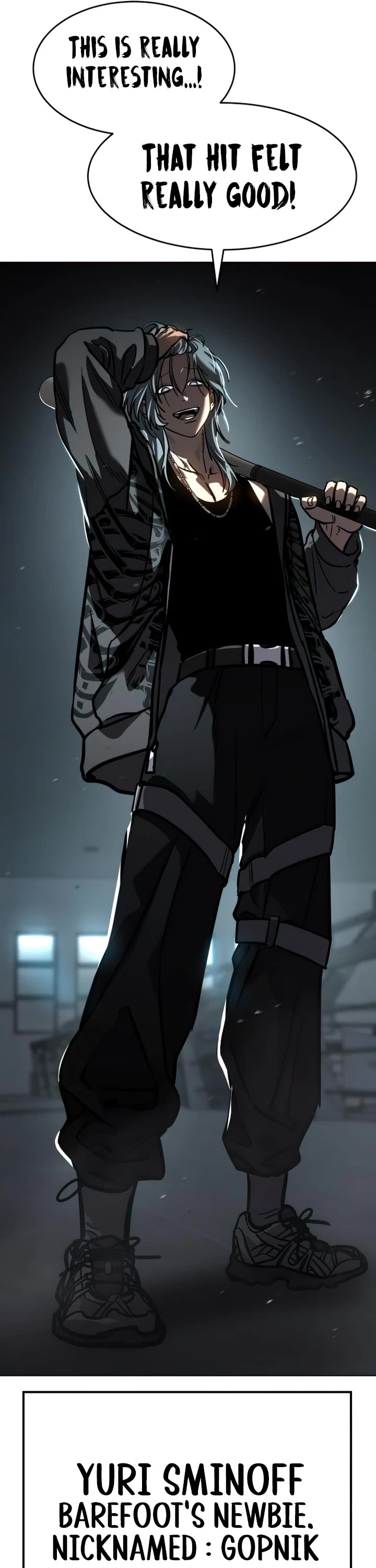 Juvenile Law chapter 14 page 76