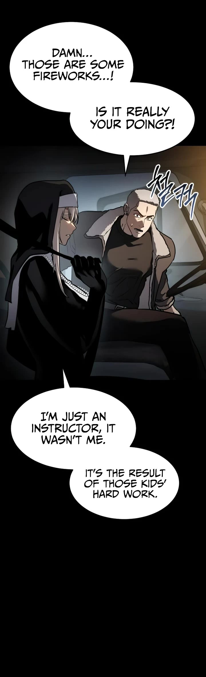 Juvenile Law chapter 14 page 9