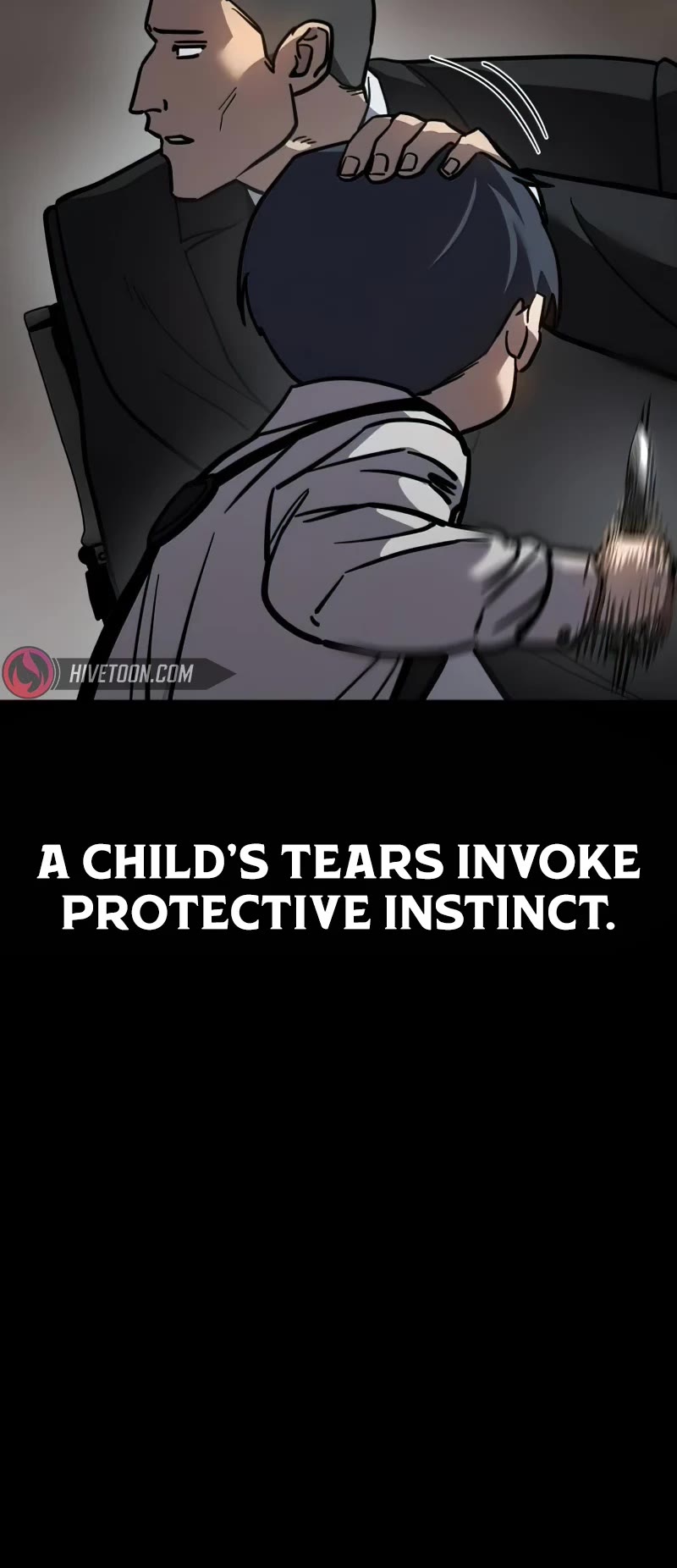 Juvenile Law chapter 15 page 10