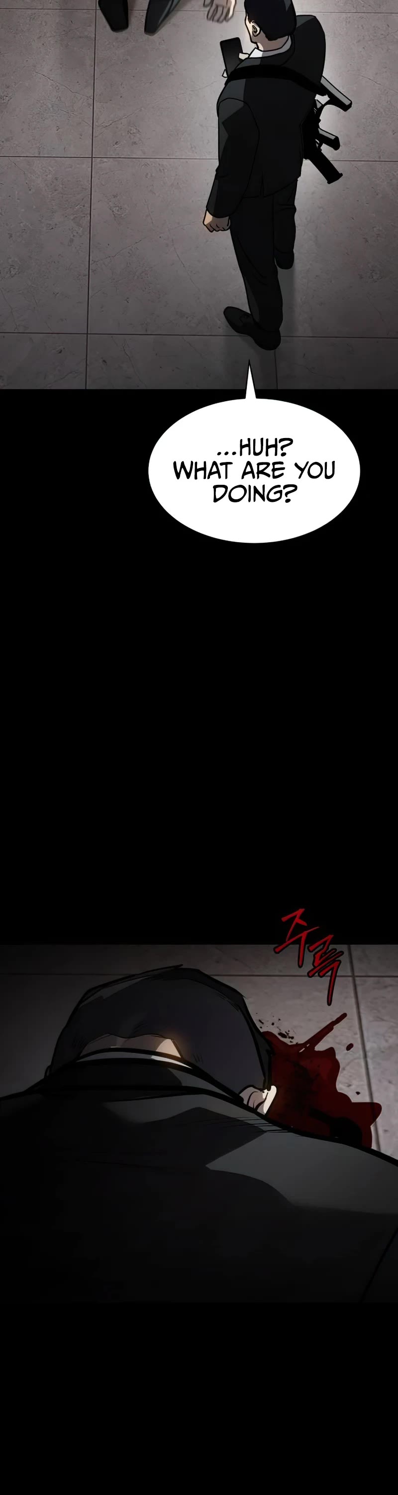 Juvenile Law chapter 15 page 12