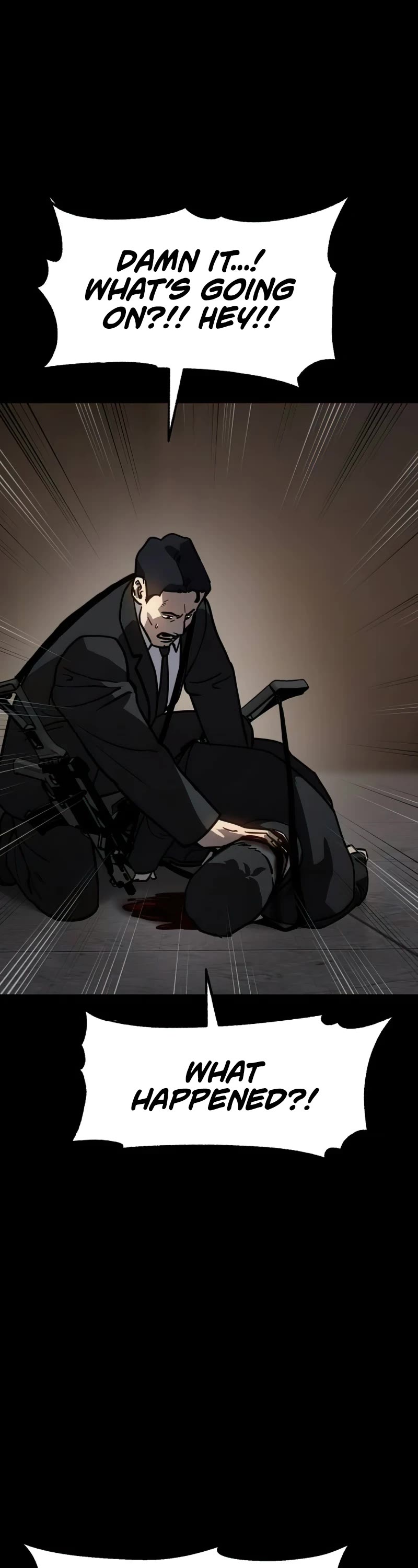 Juvenile Law chapter 15 page 13