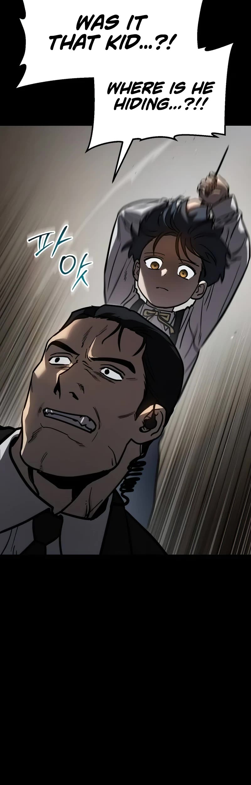 Juvenile Law chapter 15 page 14