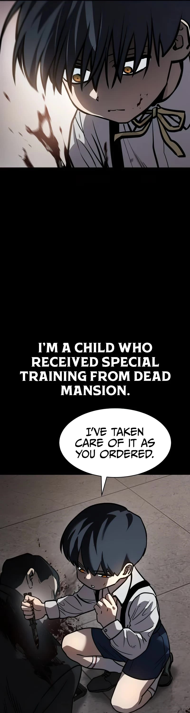 Juvenile Law chapter 15 page 16