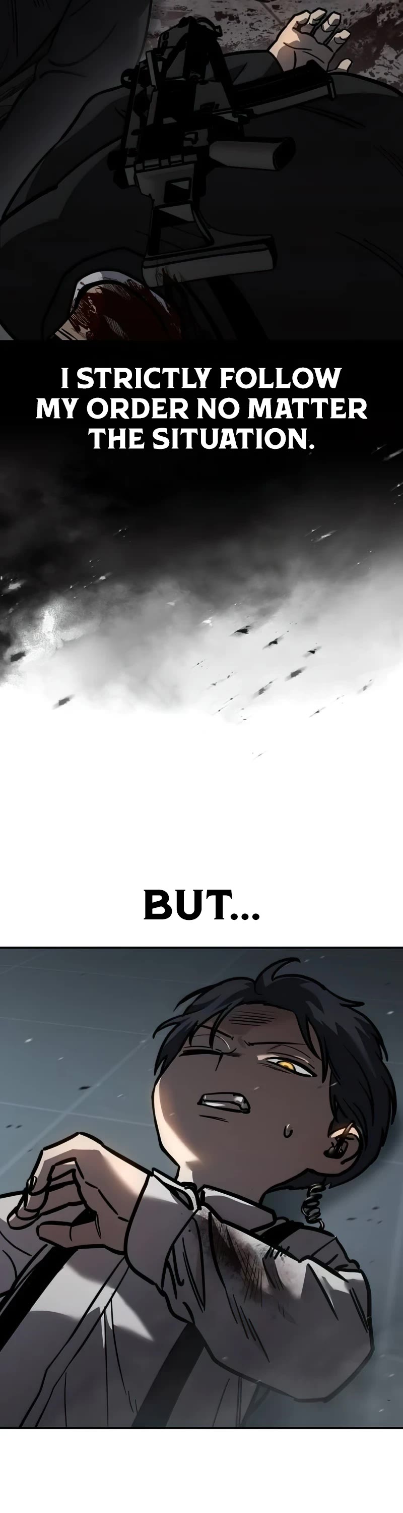 Juvenile Law chapter 15 page 17