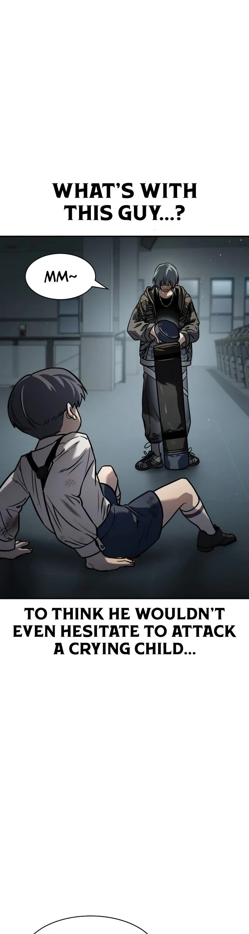 Juvenile Law chapter 15 page 18