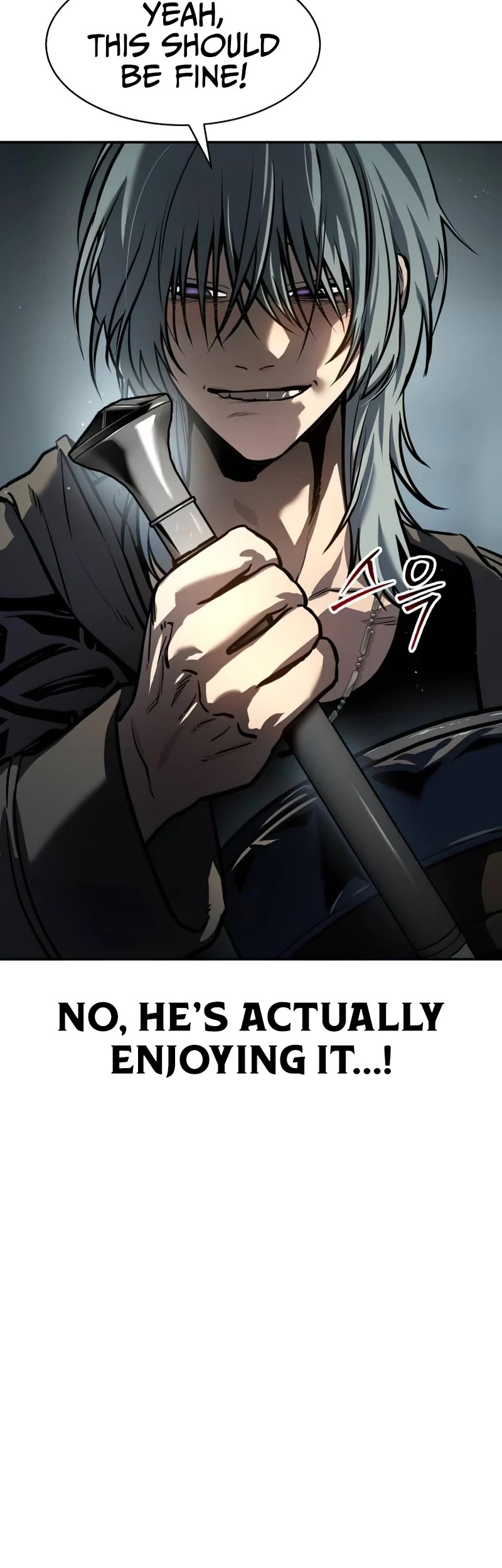 Juvenile Law chapter 15 page 19