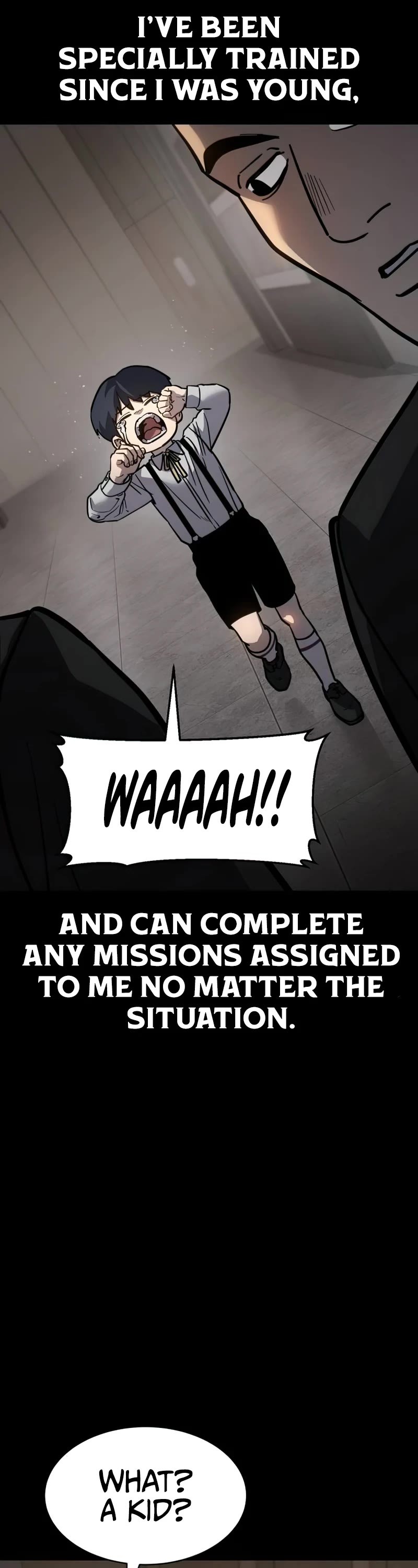 Juvenile Law chapter 15 page 2