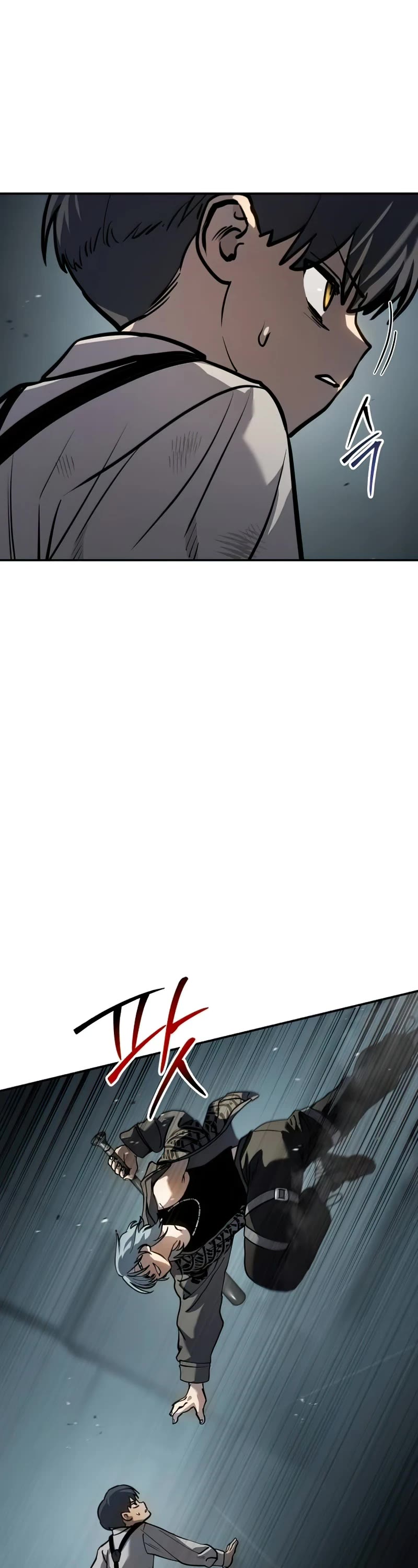 Juvenile Law chapter 15 page 21