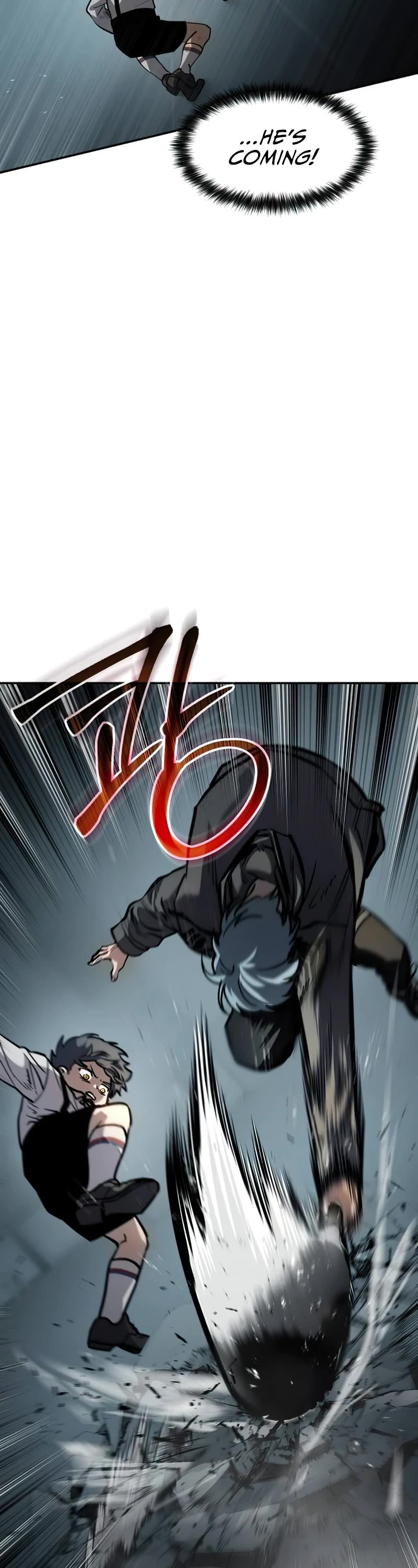 Juvenile Law chapter 15 page 22